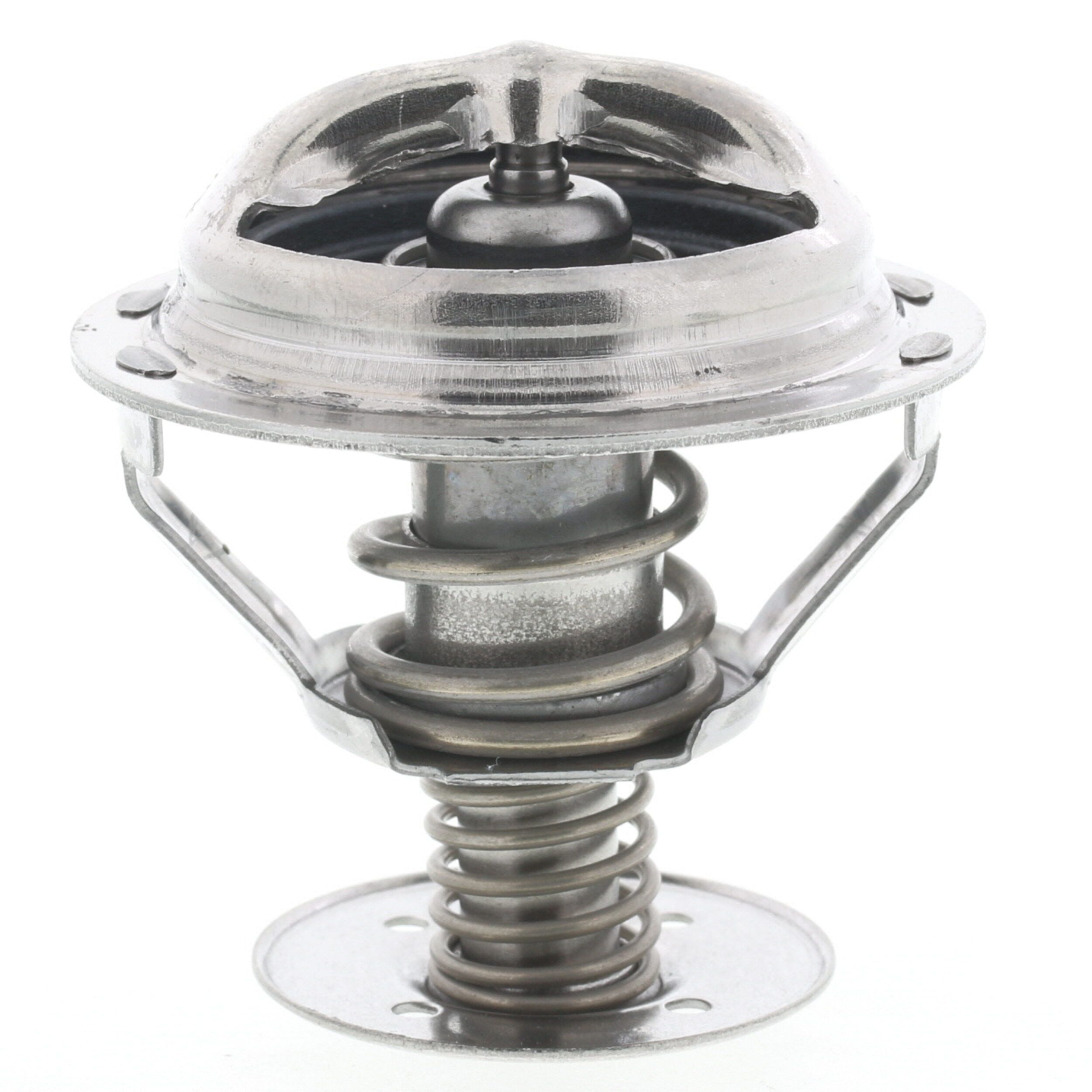 Termostatas, aušinimo skystis MOTORAD 5354-88K