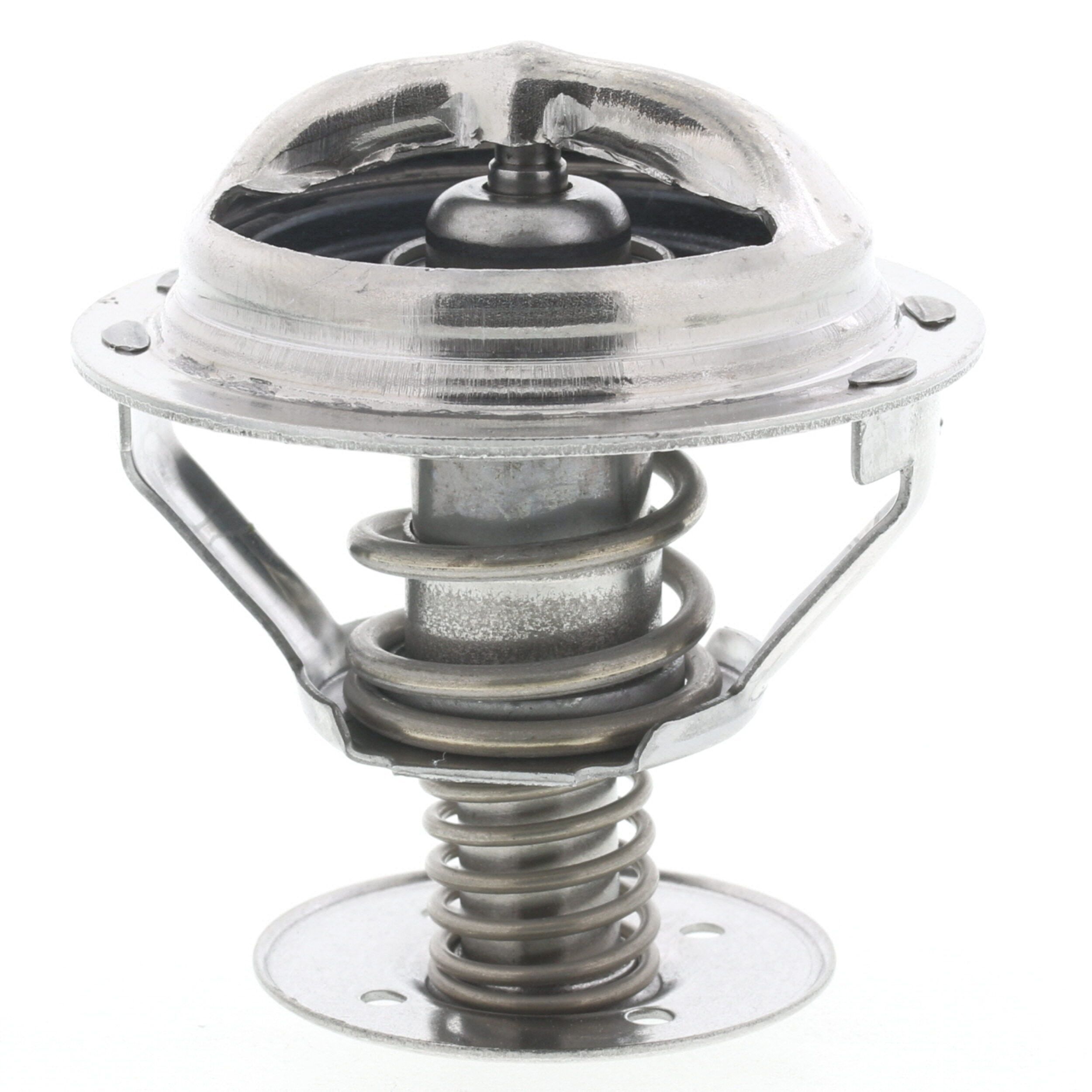 Termostatas, aušinimo skystis MOTORAD 5354-88K