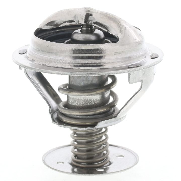 Termostatas, aušinimo skystis MOTORAD 5354-88K