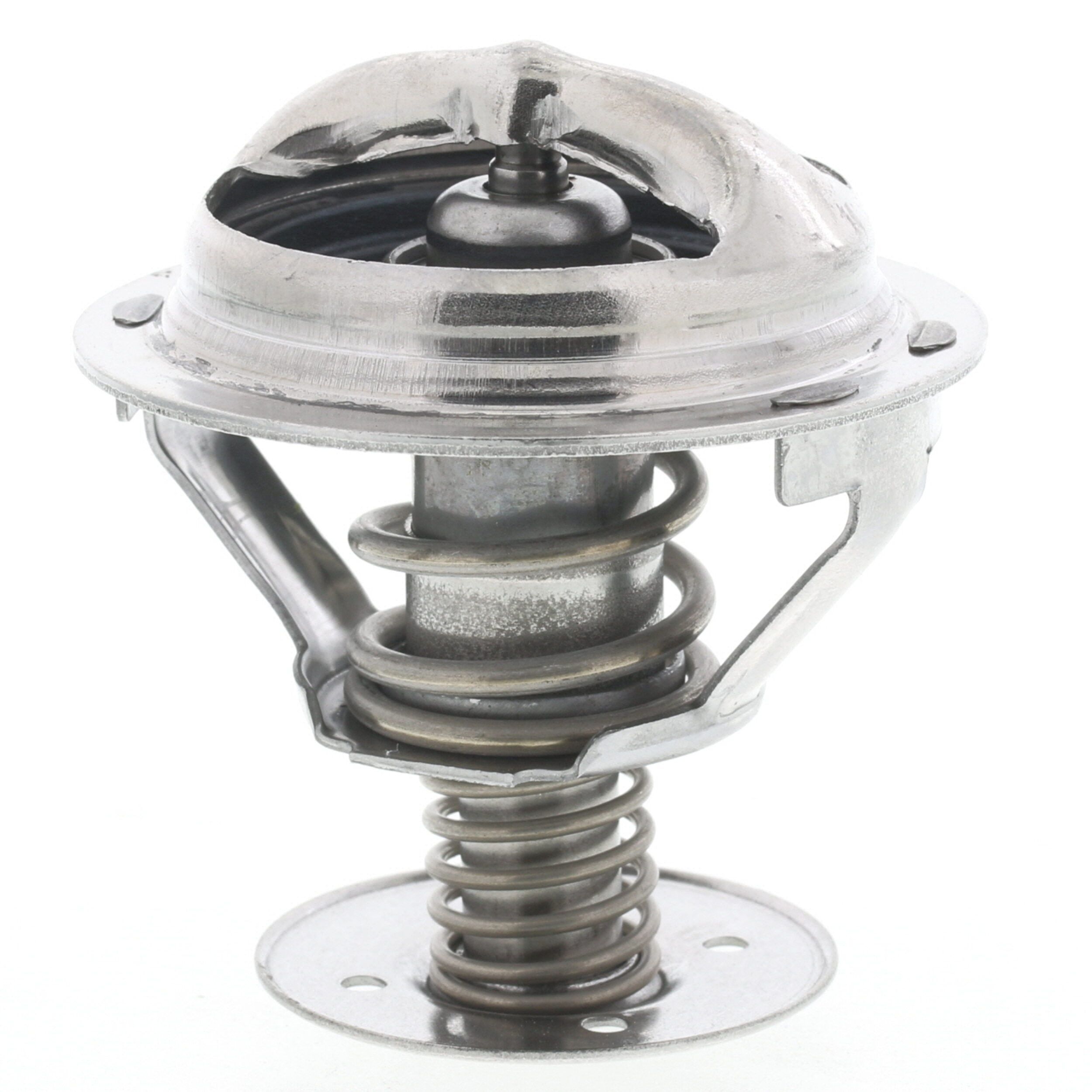 Termostatas, aušinimo skystis MOTORAD 5354-88K