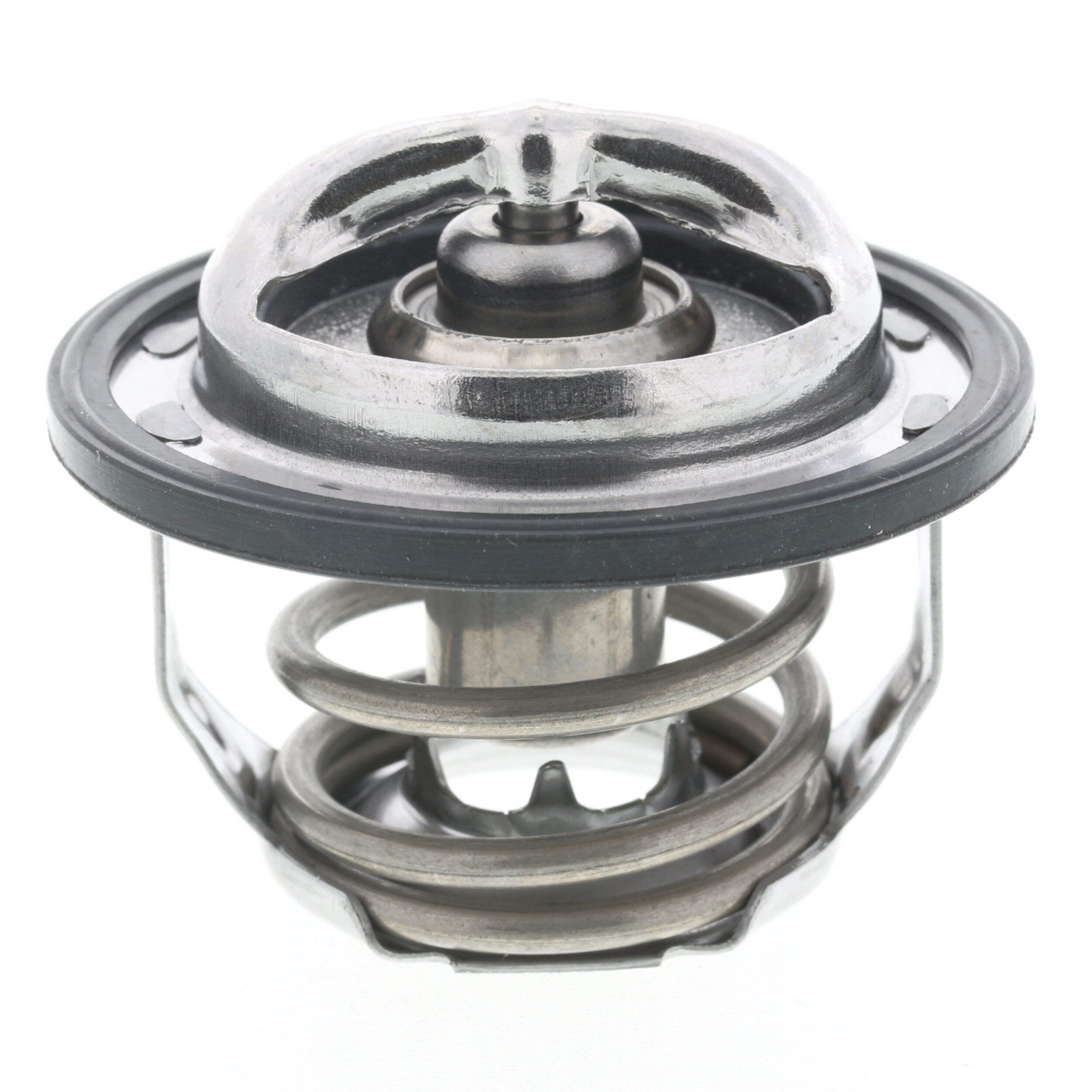 Termostatas, aušinimo skystis MOTORAD 5461-82K