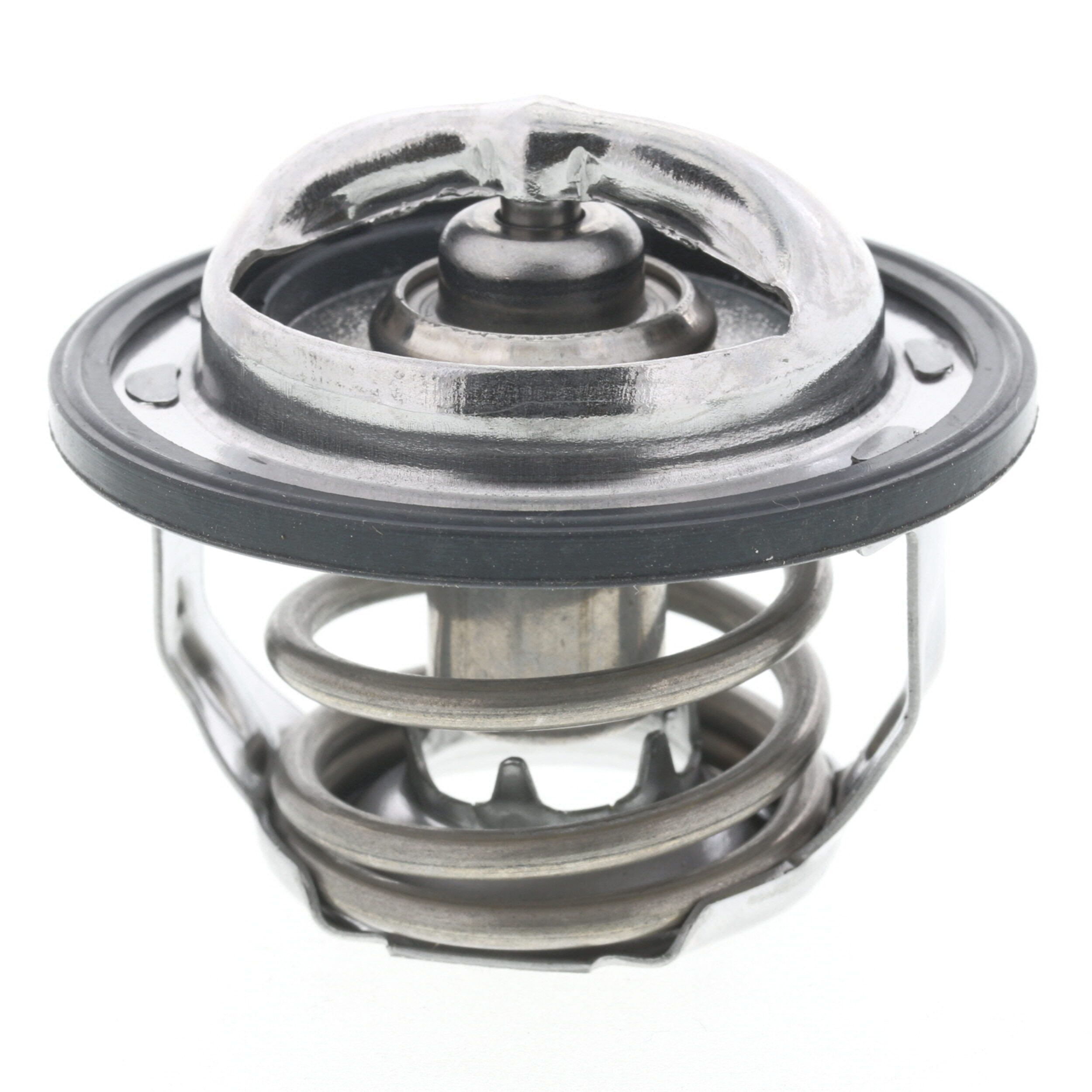 Termostatas, aušinimo skystis MOTORAD 5461-82K