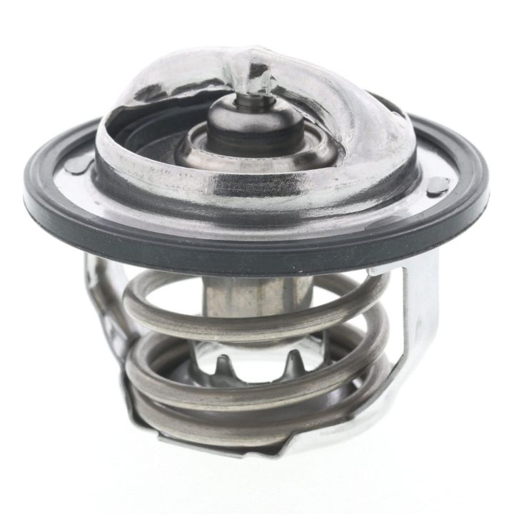 Termostatas, aušinimo skystis MOTORAD 5461-82K