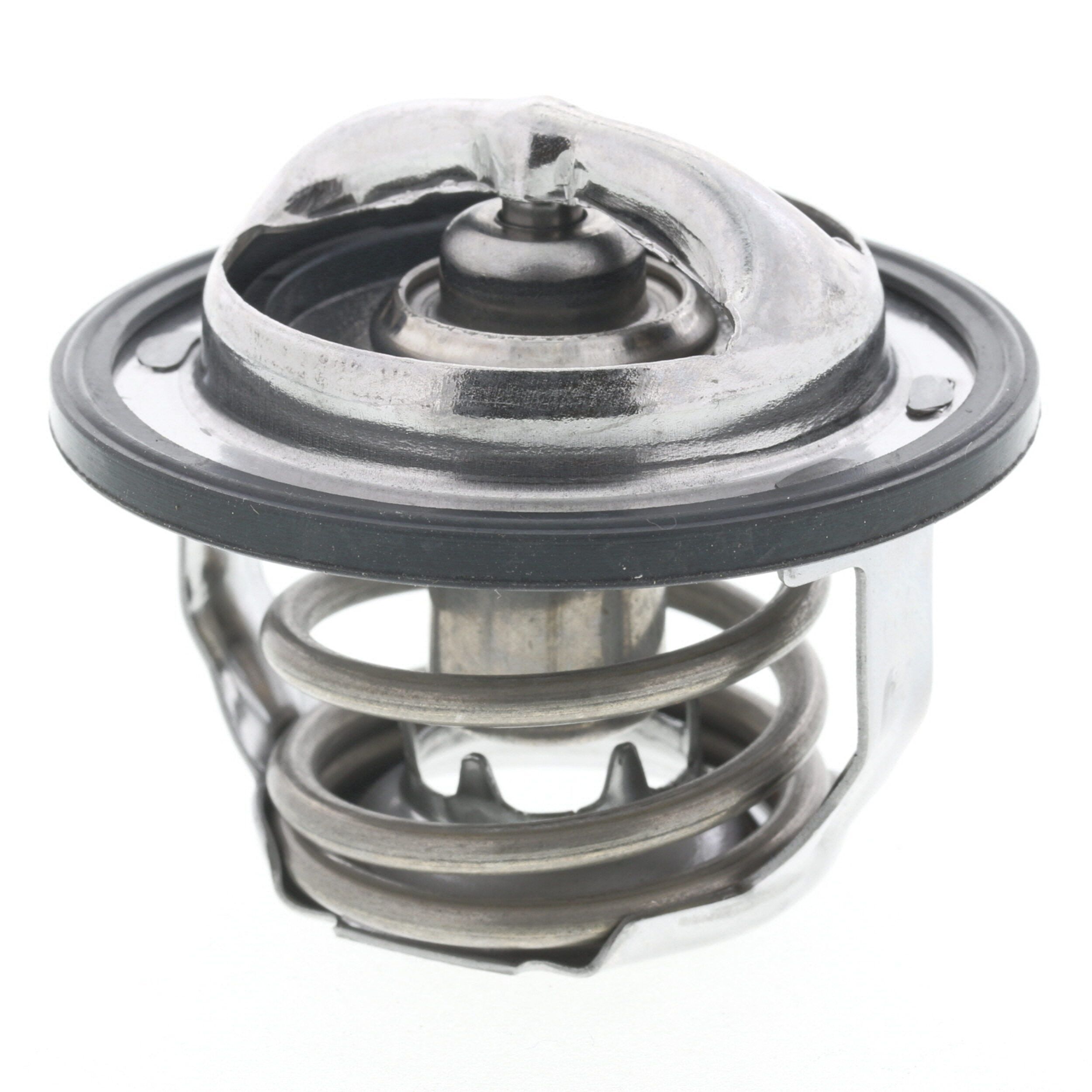 Termostatas, aušinimo skystis MOTORAD 5461-82K