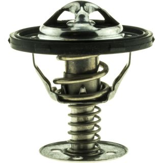 Termostatas, aušinimo skystis MOTORAD 5524-86K