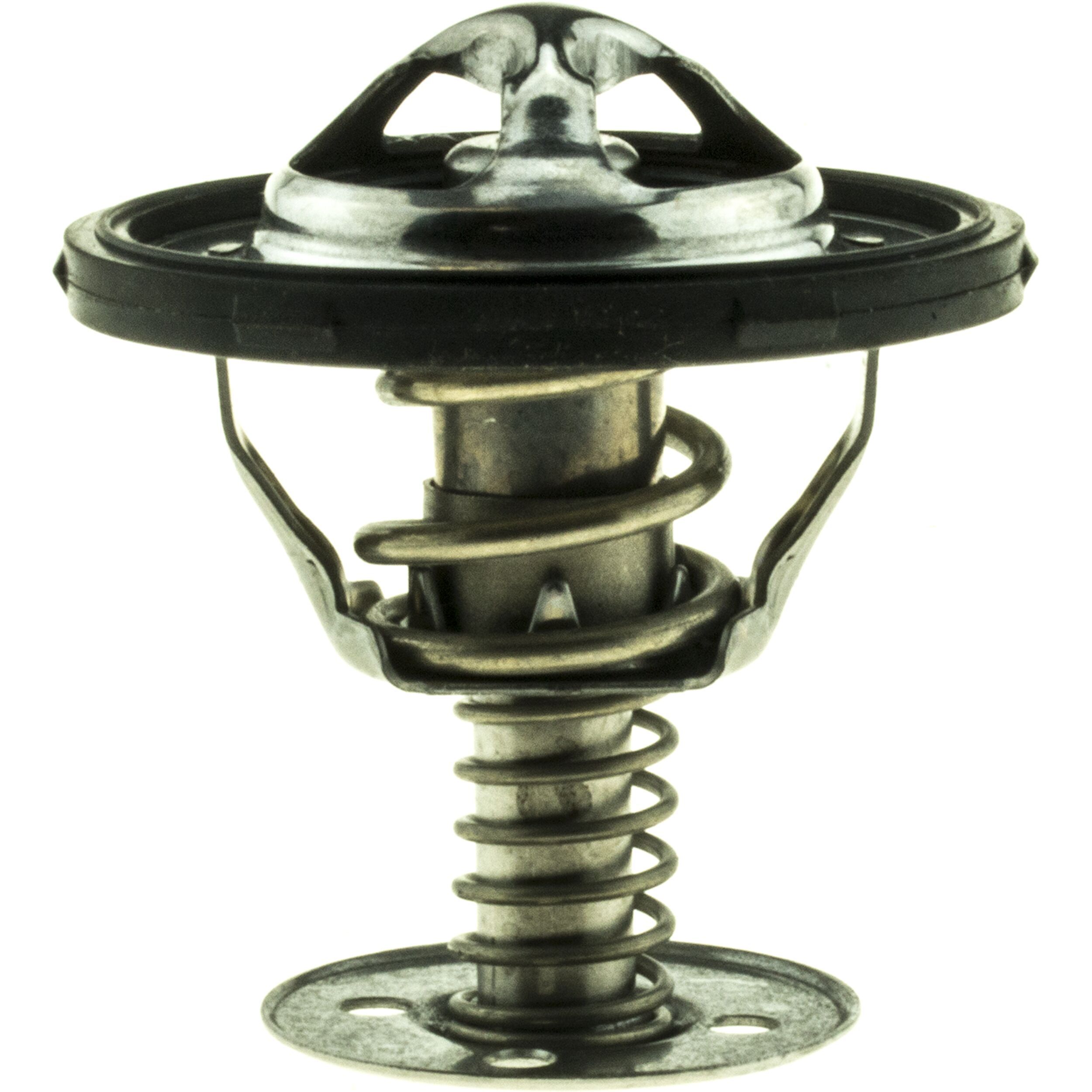 Termostatas, aušinimo skystis MOTORAD 5524-86K