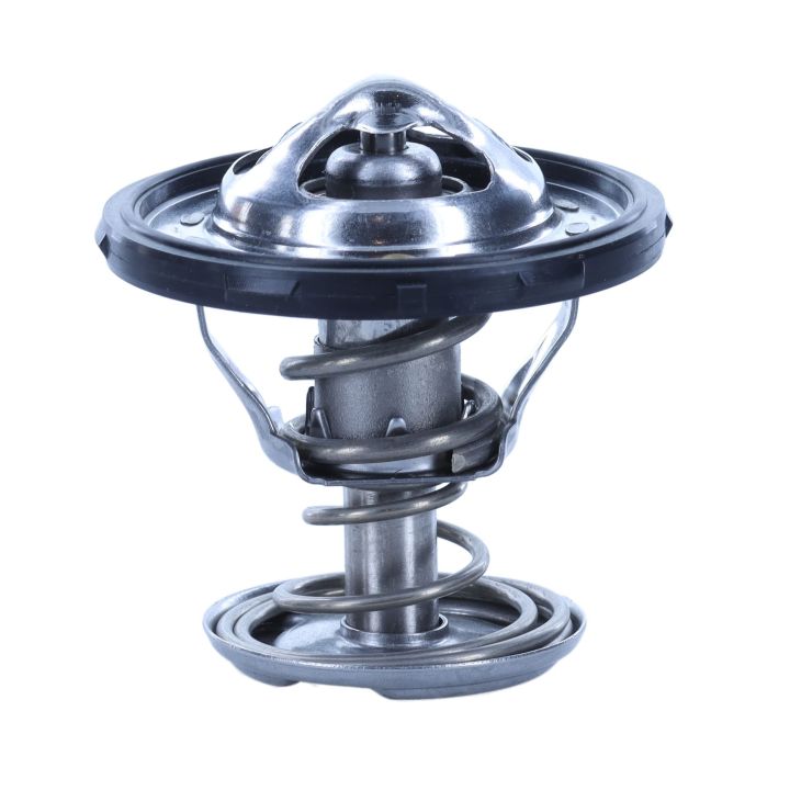 Termostatas, aušinimo skystis MOTORAD 5524-86K