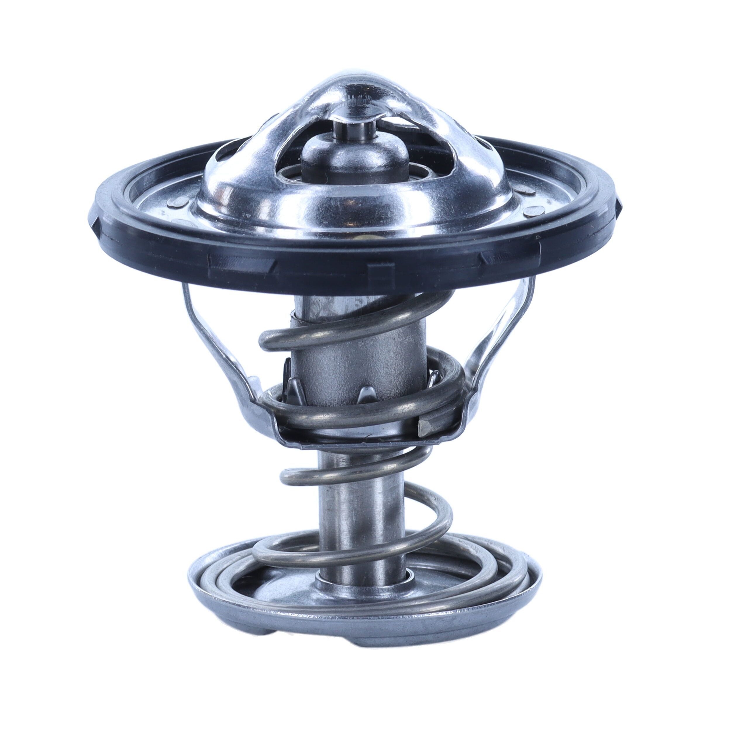 Termostatas, aušinimo skystis MOTORAD 5524-86K