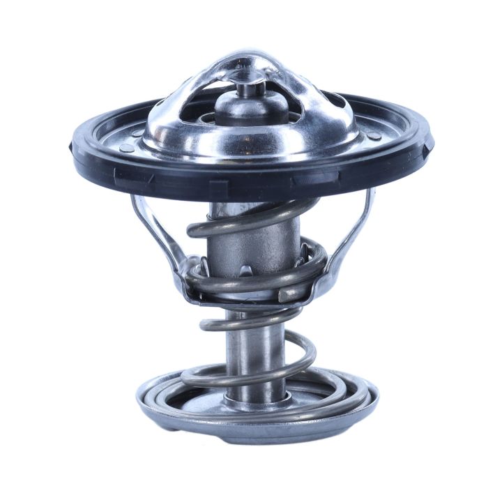 Termostatas, aušinimo skystis MOTORAD 5524-86K