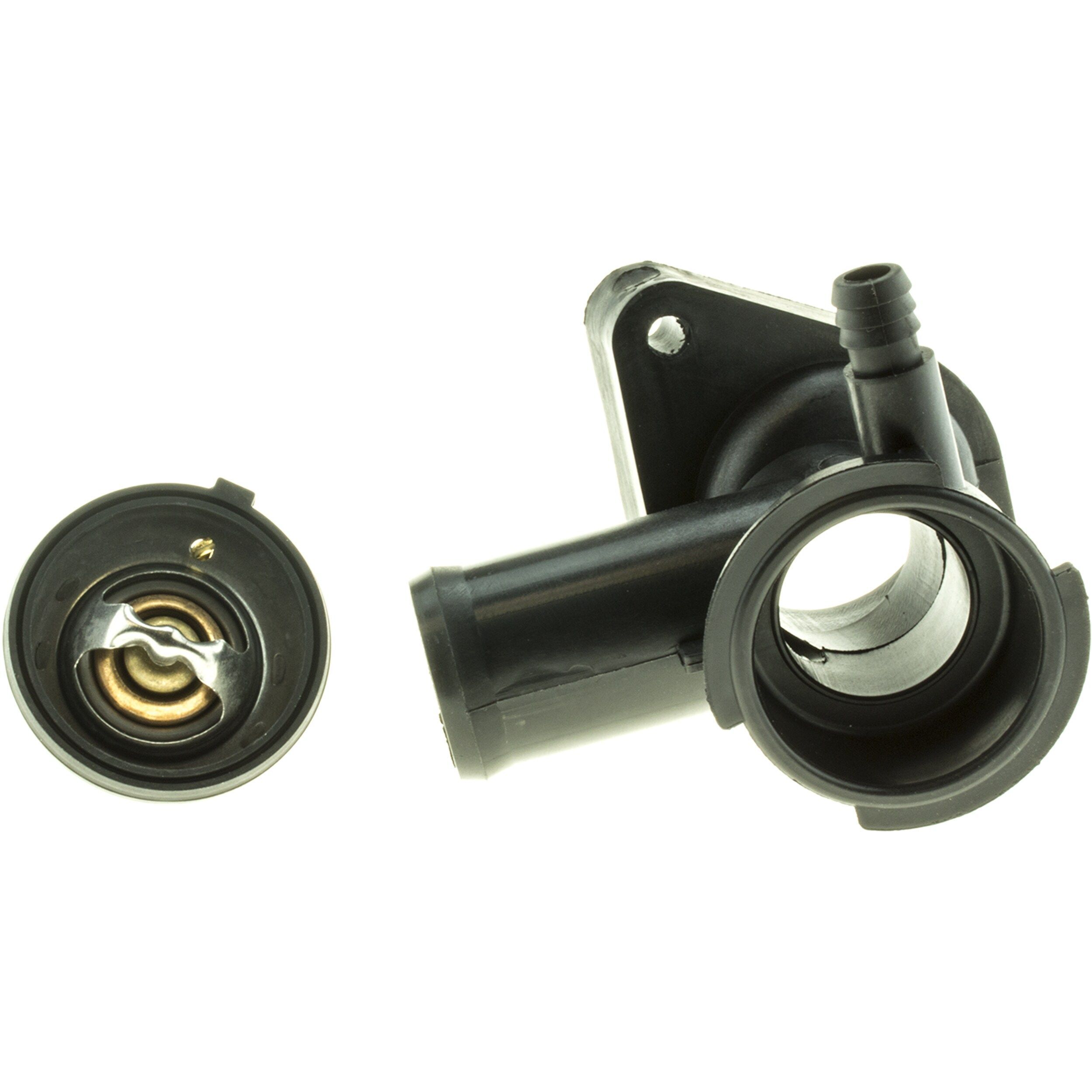 Termostatas, aušinimo skystis MOTORAD 5590KT