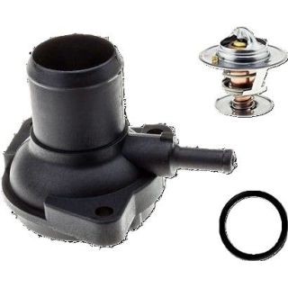 Termostatas, aušinimo skystis MOTORAD 5638KT