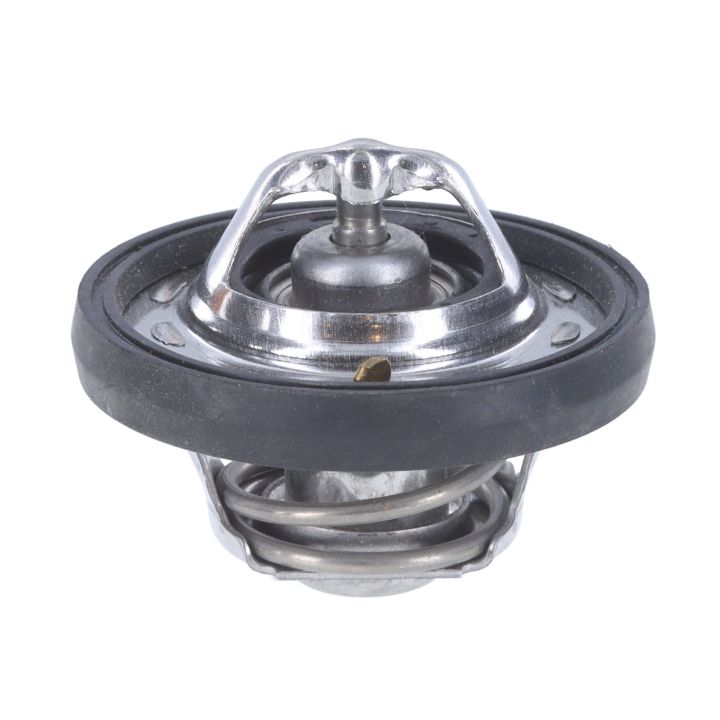 Termostatas, aušinimo skystis MOTORAD 5656-91K