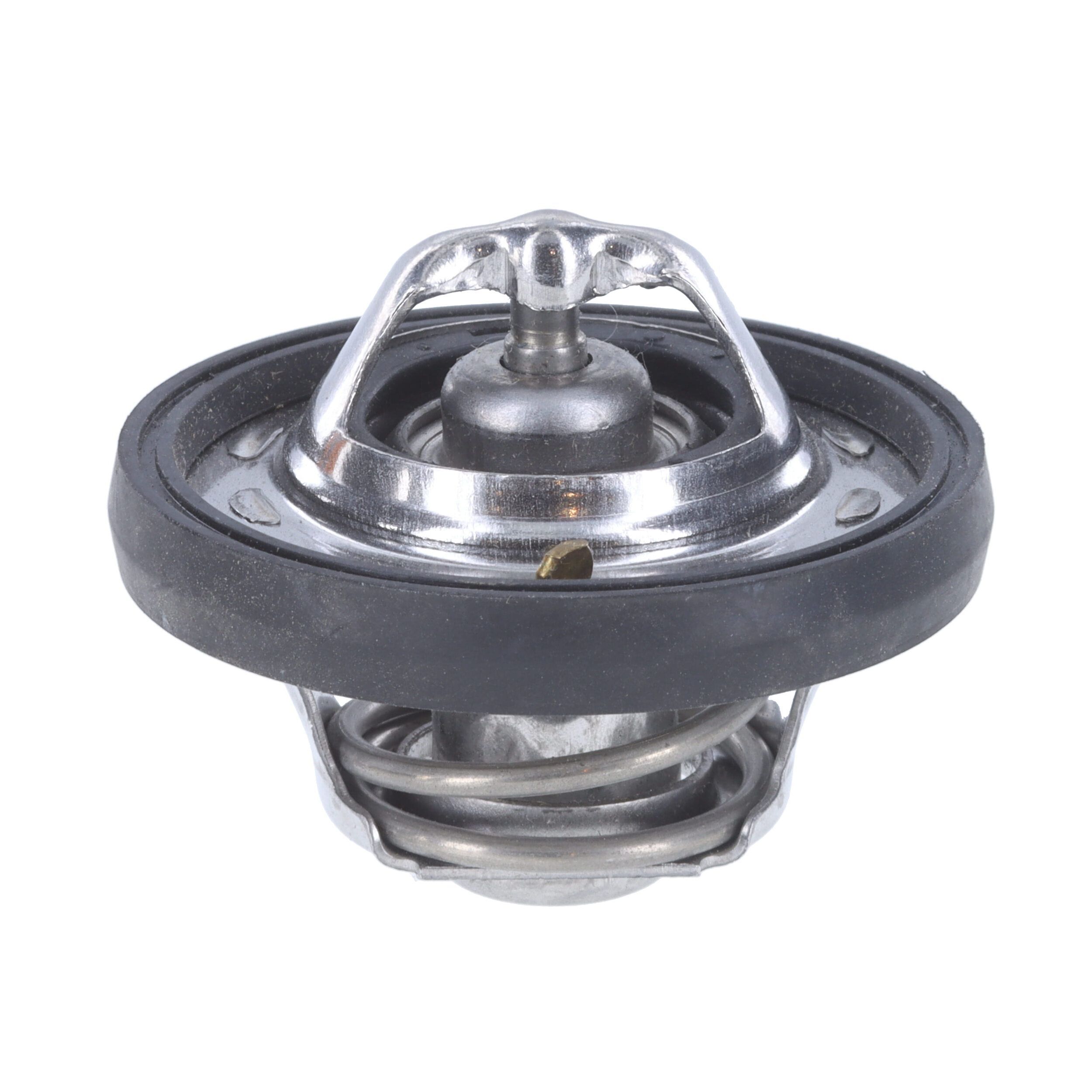 Termostatas, aušinimo skystis MOTORAD 5656-91K