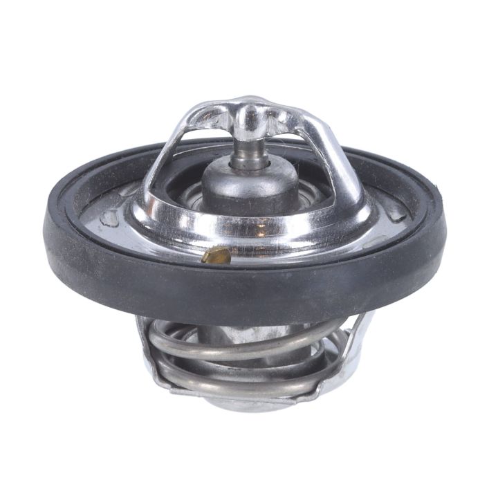 Termostatas, aušinimo skystis MOTORAD 5656-91K