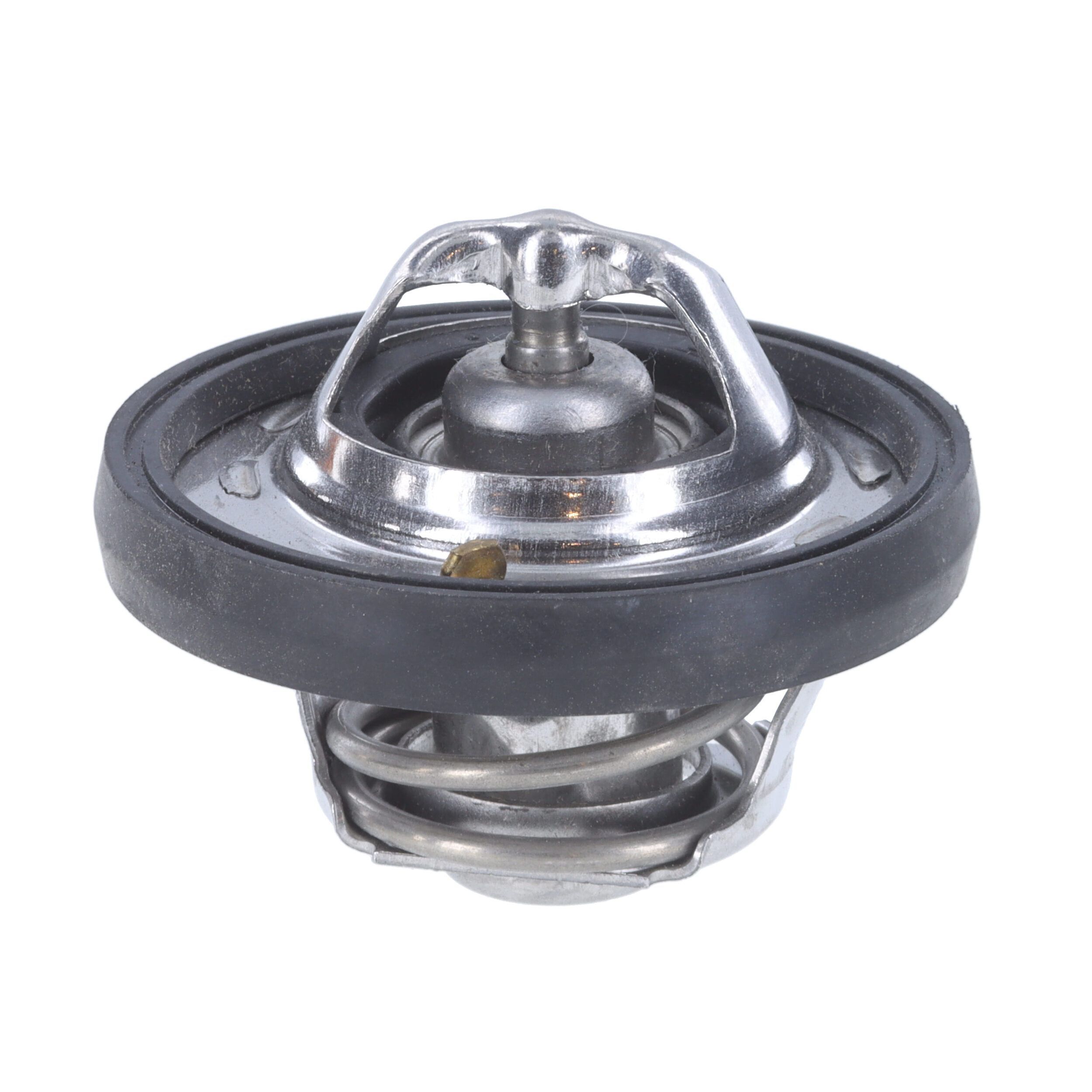 Termostatas, aušinimo skystis MOTORAD 5656-91K