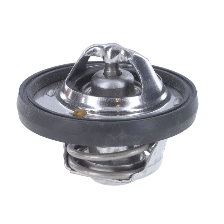 Termostatas, aušinimo skystis MOTORAD 5656-91K