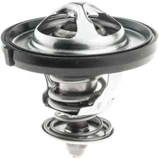 Termostatas, aušinimo skystis MOTORAD 5658-77K