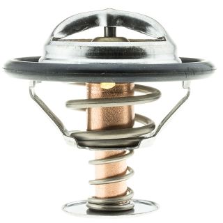 Termostatas, aušinimo skystis MOTORAD 635-88