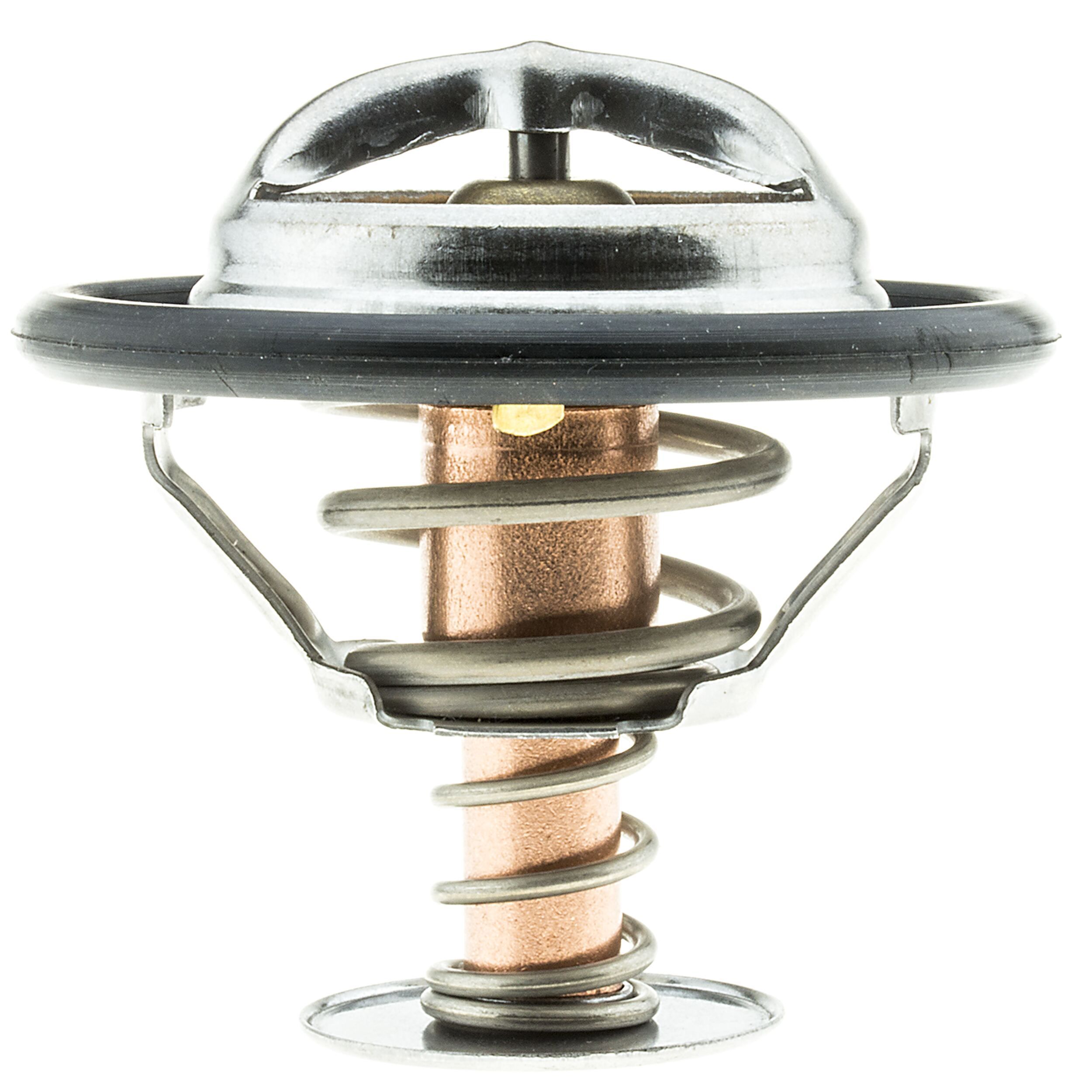 Termostatas, aušinimo skystis MOTORAD 635-88