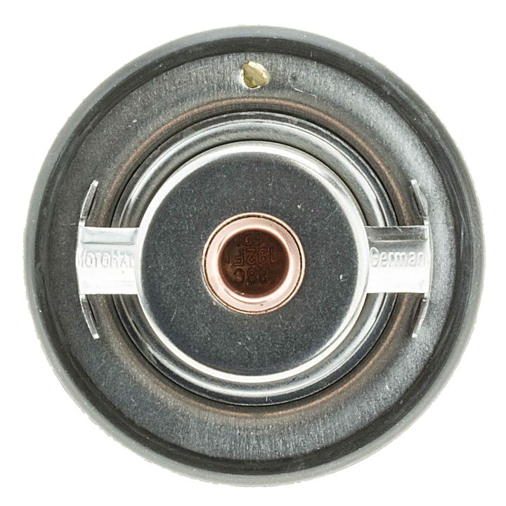 Termostatas, aušinimo skystis MOTORAD 635-88