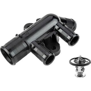 Termostatas, aušinimo skystis MOTORAD 7002KT