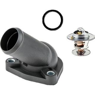 Termostatas, aušinimo skystis MOTORAD 7033KT