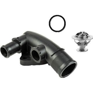 Termostatas, aušinimo skystis MOTORAD 7068KT