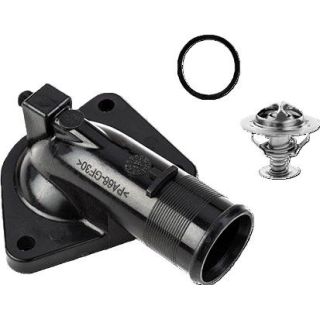 Termostatas, aušinimo skystis MOTORAD 7070KT