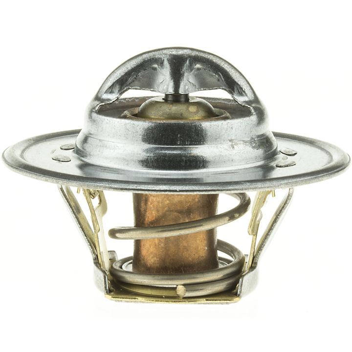 Termostatas, aušinimo skystis MOTORAD 7200-82K