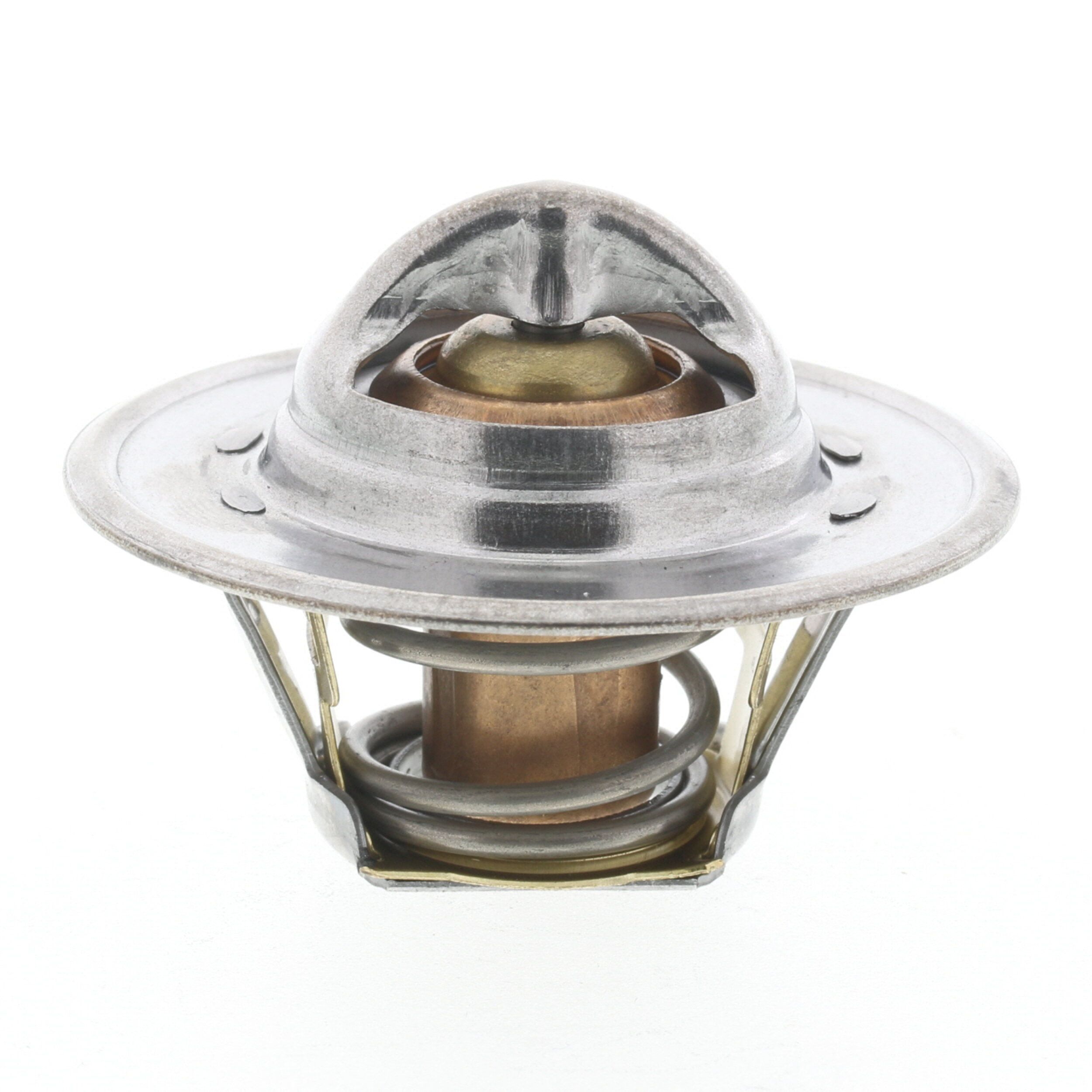 Termostatas, aušinimo skystis MOTORAD 7200-82K