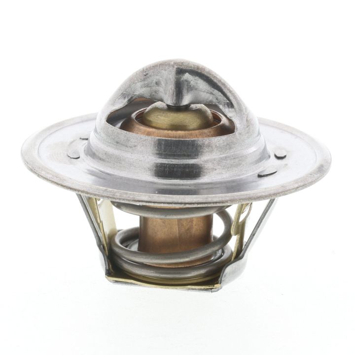 Termostatas, aušinimo skystis MOTORAD 7200-82K