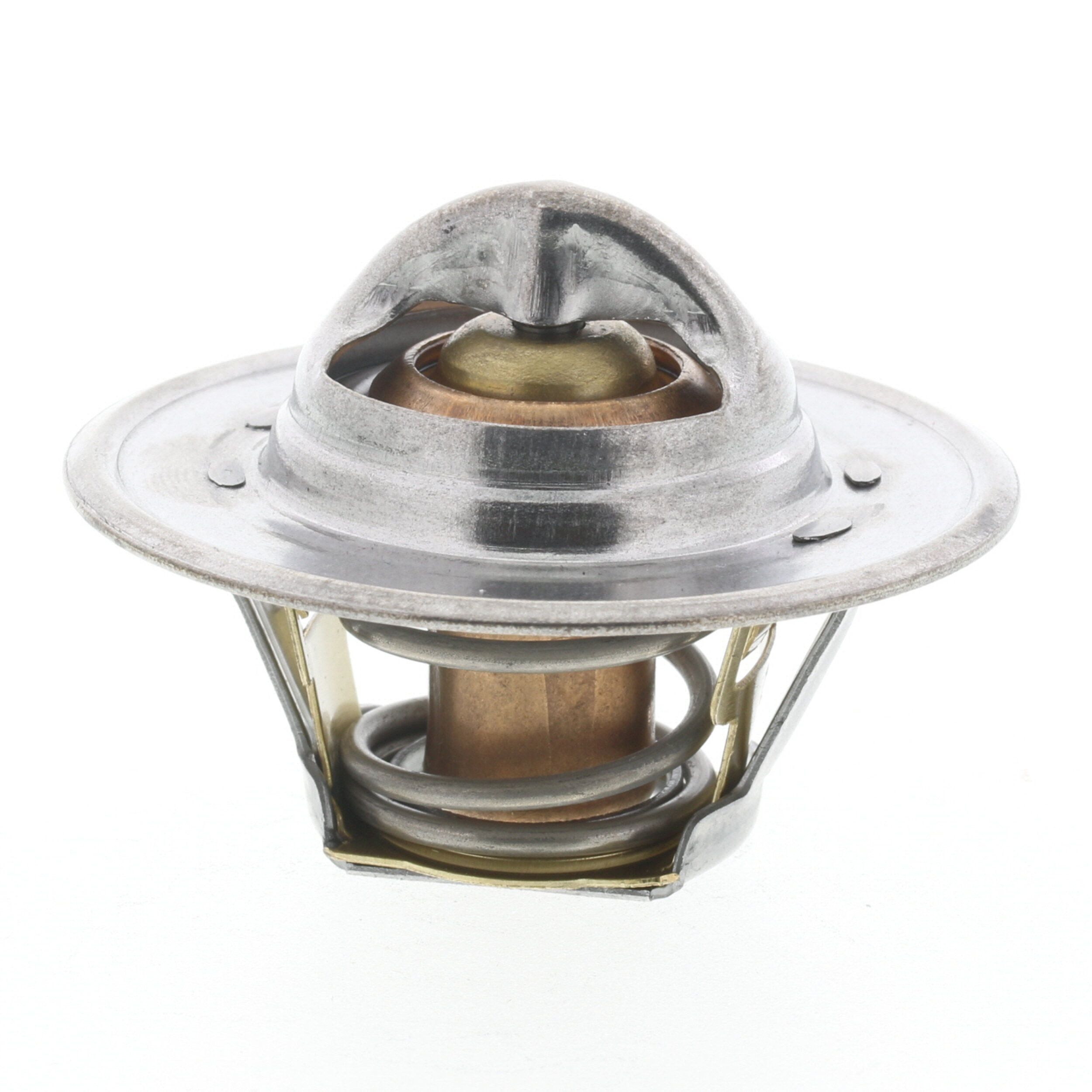 Termostatas, aušinimo skystis MOTORAD 7200-82K