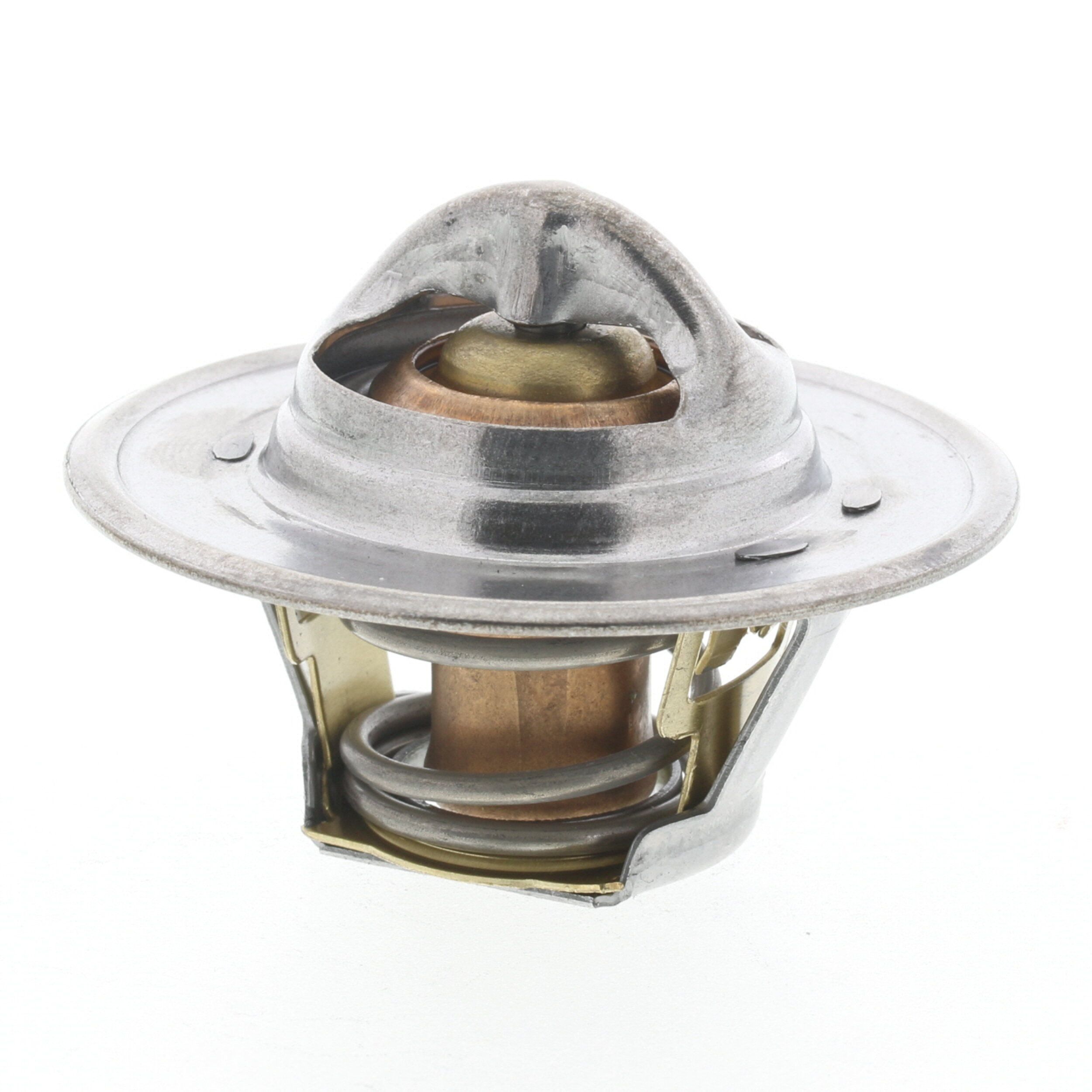 Termostatas, aušinimo skystis MOTORAD 7200-82K