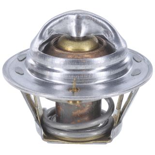 Termostatas, aušinimo skystis MOTORAD 7239-82K