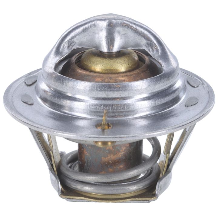 Termostatas, aušinimo skystis MOTORAD 7239-82K