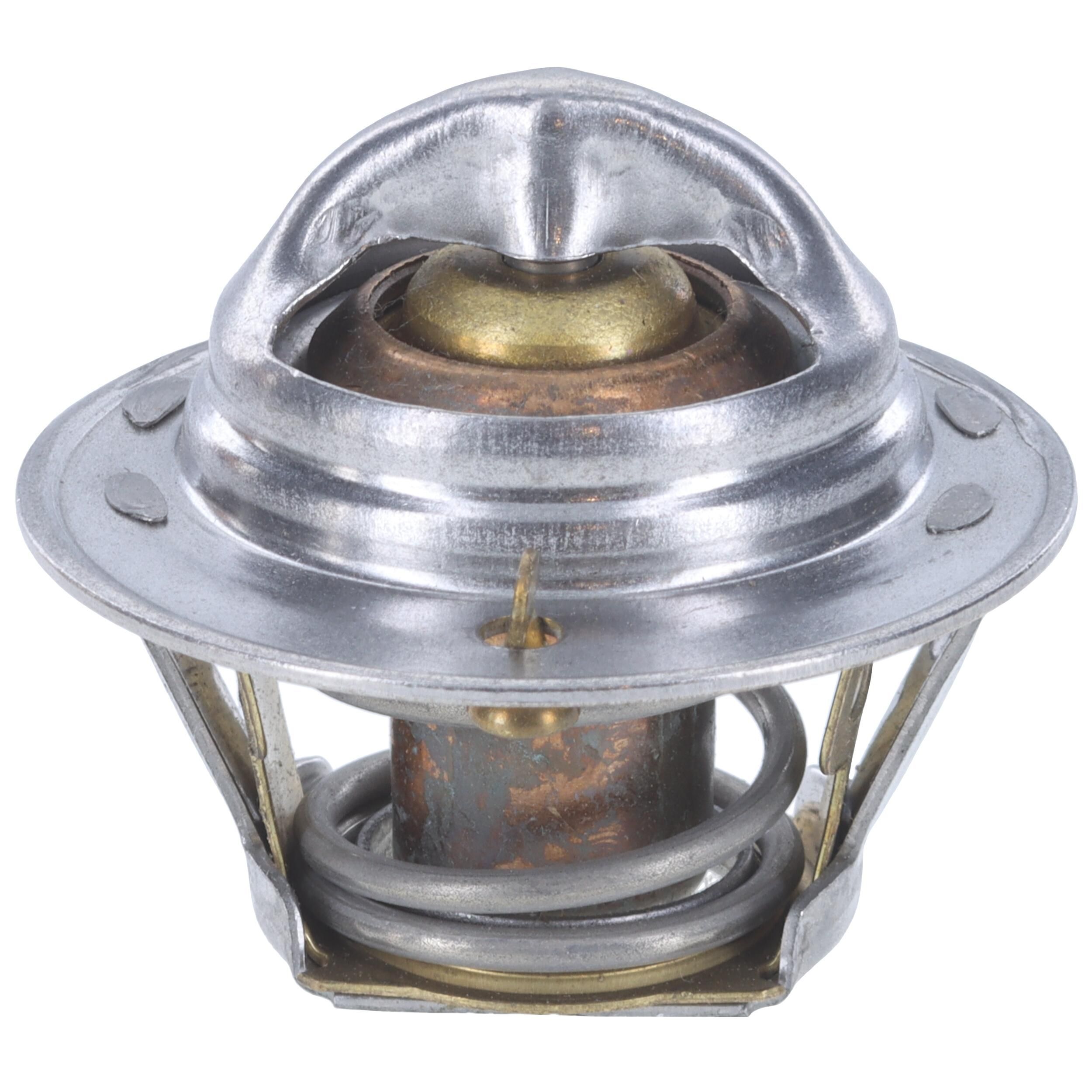 Termostatas, aušinimo skystis MOTORAD 7239-82K