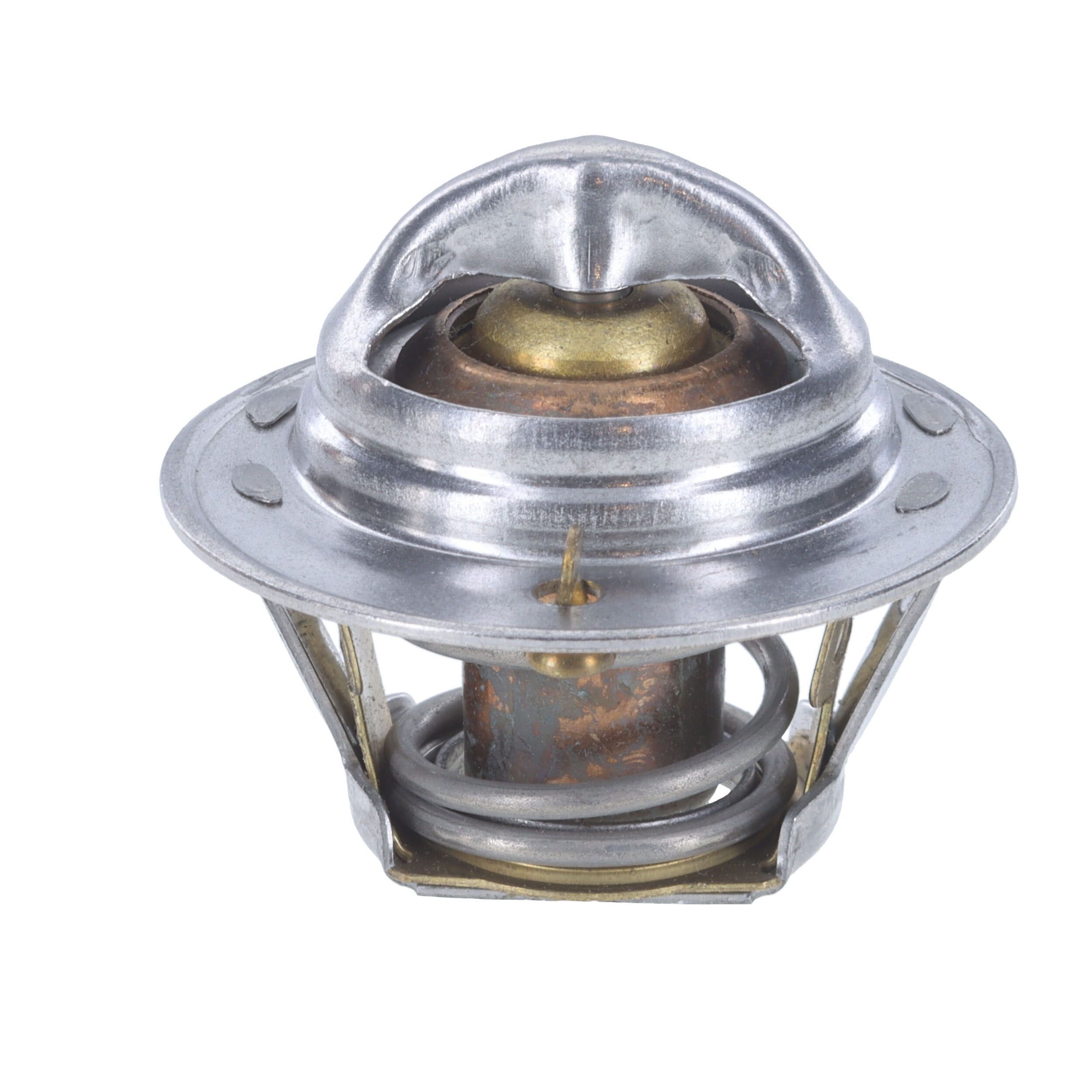 Termostatas, aušinimo skystis MOTORAD 7239-82K