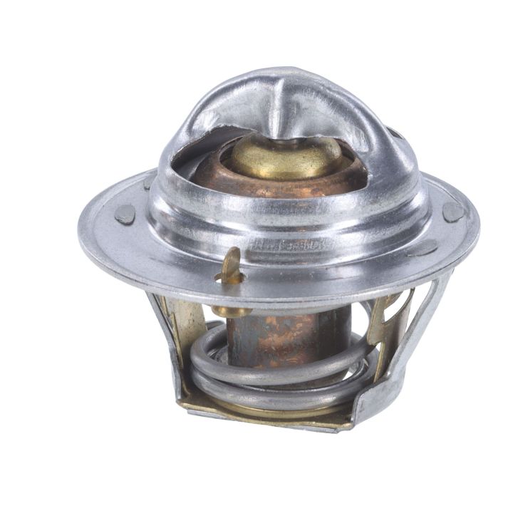 Termostatas, aušinimo skystis MOTORAD 7239-82K