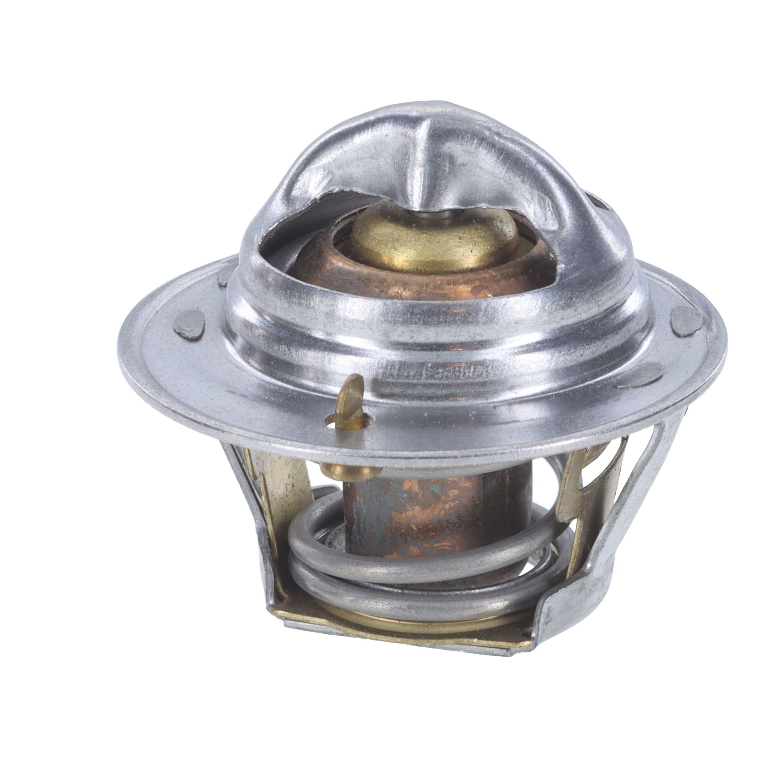 Termostatas, aušinimo skystis MOTORAD 7239-82K