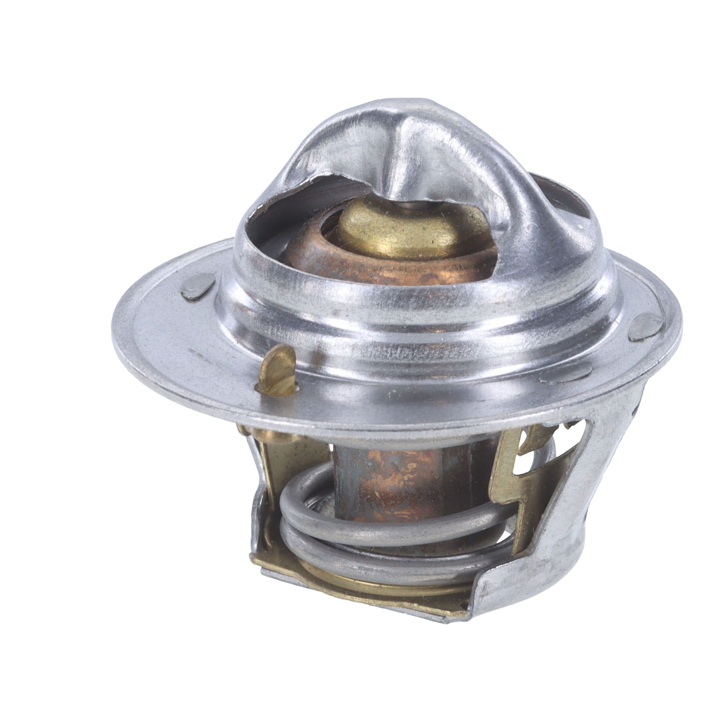 Termostatas, aušinimo skystis MOTORAD 7239-82K