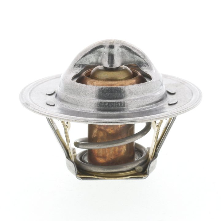 Termostatas, aušinimo skystis MOTORAD 7240-82K