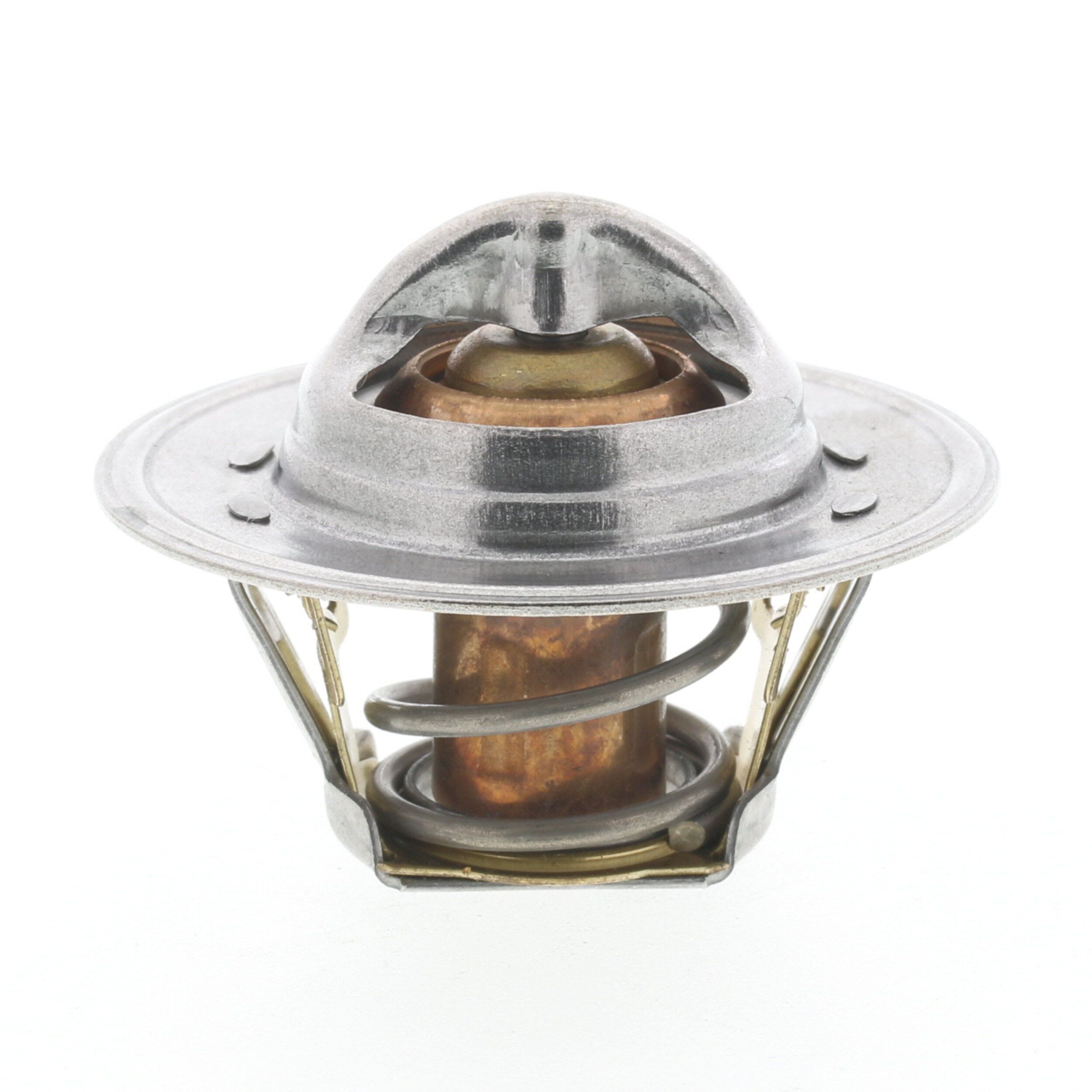 Termostatas, aušinimo skystis MOTORAD 7240-82K