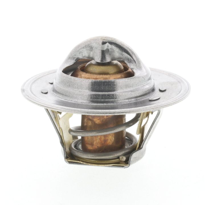 Termostatas, aušinimo skystis MOTORAD 7240-82K