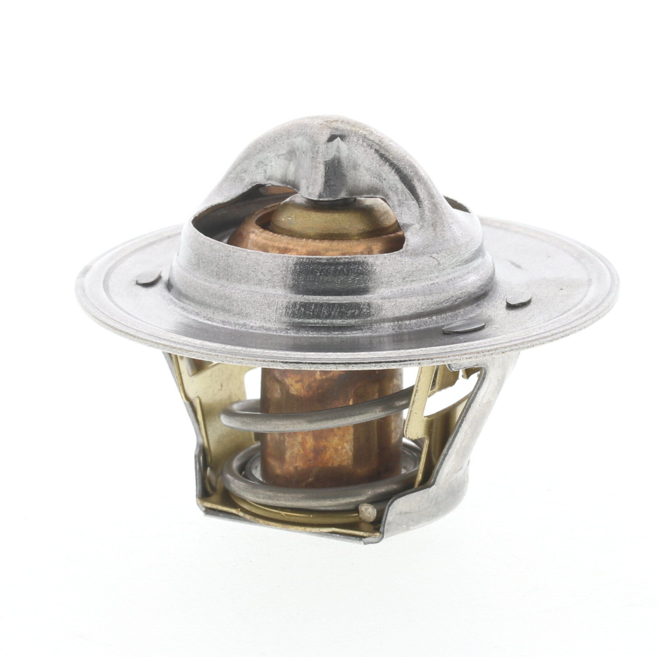 Termostatas, aušinimo skystis MOTORAD 7240-82K