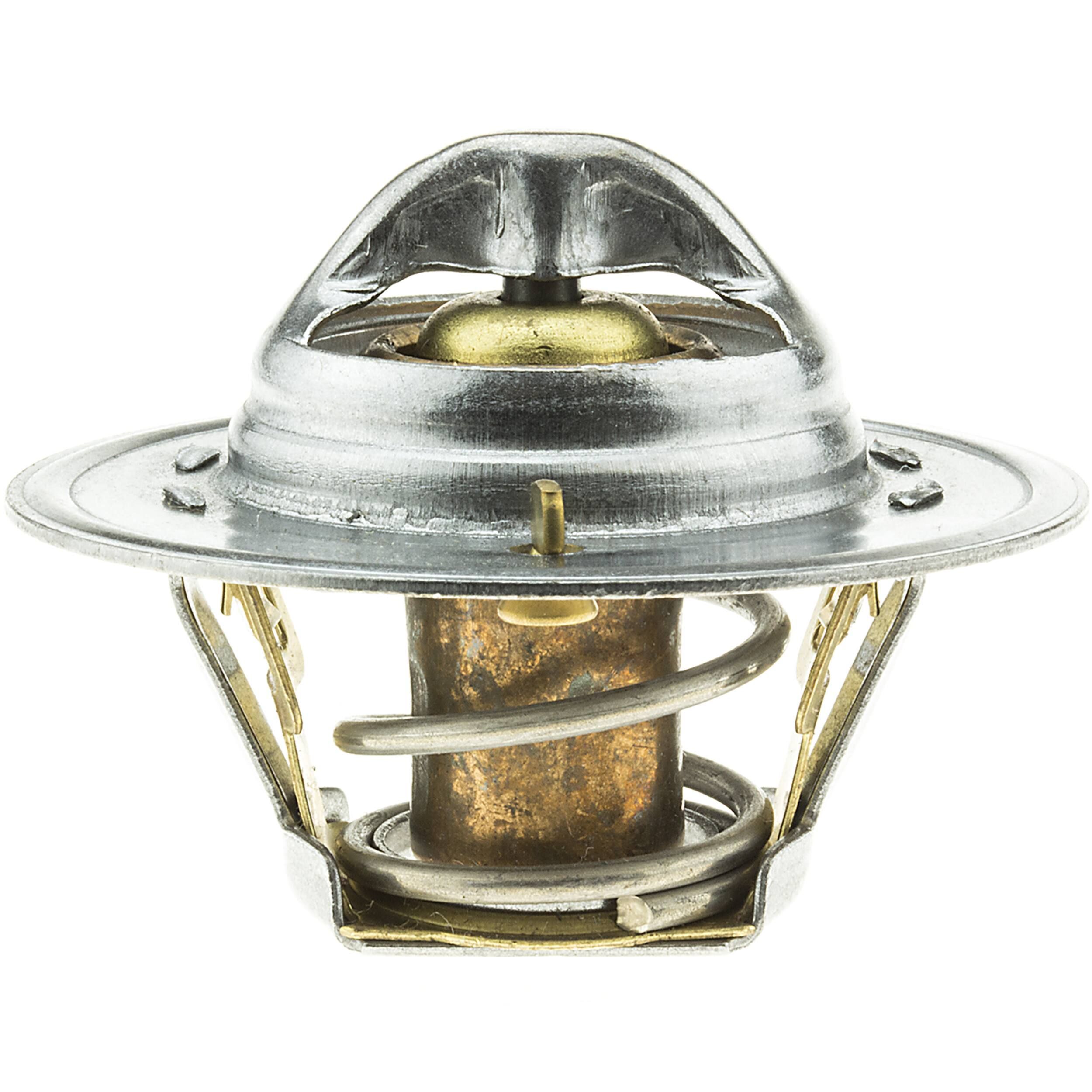 Termostatas, aušinimo skystis MOTORAD 7240-88K