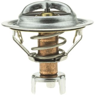 Termostatas, aušinimo skystis MOTORAD 7268-77K