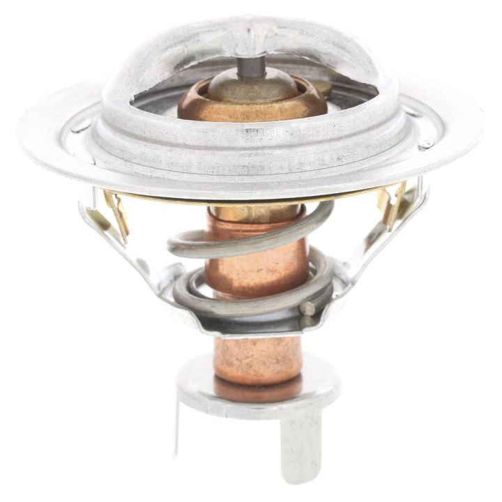 Termostatas, aušinimo skystis MOTORAD 7268-77K