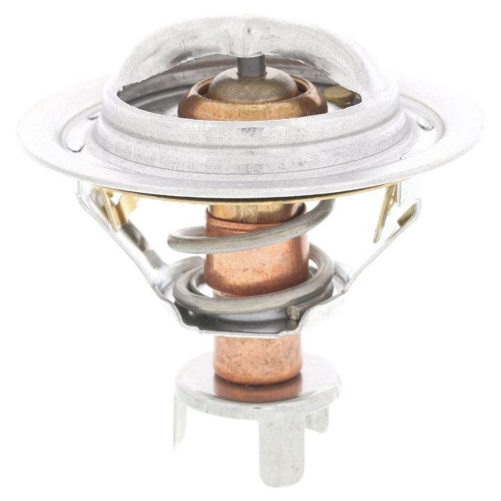 Termostatas, aušinimo skystis MOTORAD 7268-77K