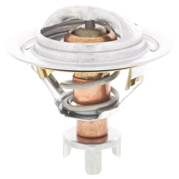 Termostatas, aušinimo skystis MOTORAD 7268-77K