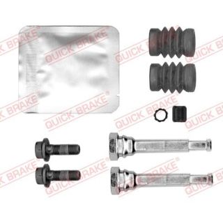 Kreipiančiųjų movų rinkinys, stabdžių apkaba QUICK BRAKE 113-0052X